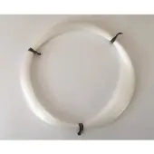 Estanfish Skein Fluorokarbon 100 M