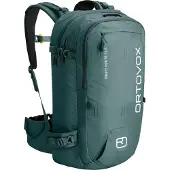 Ortovox Haute Route 30l Ryggsekk