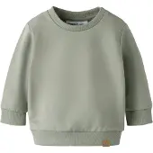 Name it Normal Passform Sweatshirt