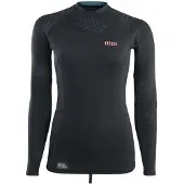 iON Neo Top Langermet Termisk T-skjorte 2 Mm