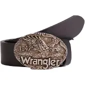 Wrangler W Eagle Belte