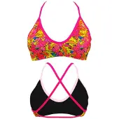 Turbo Mare All Dragon Bikinitopp