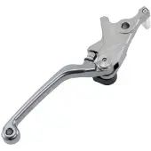 Zeta Ze41-4145 Kawasaki Pivot Cp Bremsehendel