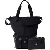 Pelago Rack Veske 23l