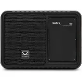 SubZero P6M Passiv Personlig Monitorhøyttaler