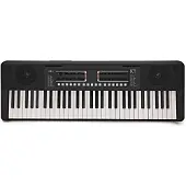 Gear4Music K1 61-Toners Keyboard fra