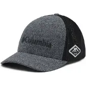 Columbia Cap