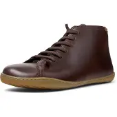 Camper Peu Cami Booties
