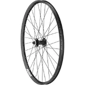 Mavic E-access Xr27 27.5´´ Qr Cl Disc Tubeless Mtb Bakhjul