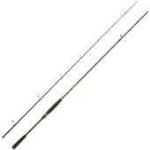 Daiwa Legalis Sb Spinnestang