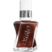 essie Gel Couture Nail Polish 13.5 ml - 570 Marquise Please
