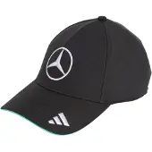 Adidas Mercedes-amg Petronas F1 Team Driver Cap