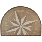 Marine Business Rosewind-matte