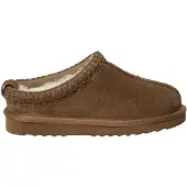 Sofie schnoor Badesandaler - Beige - - 37 - Badesandal