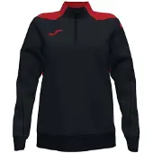 Joma Championship Vi Collegegenser
