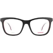 Carrera Ca1107v807 50/17/140 Damebriller