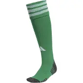 Adidas Adi 26 Sokker
