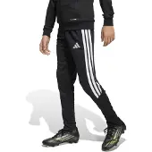 Adidas Tiro 26 League Training Regular Treningsbukse