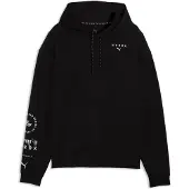 Puma X Hyrox Cloudspun Hettegenser