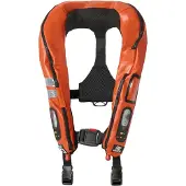 Baltic Legend 305 M.e.d./solas Oppblåsbar Redningsvest