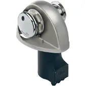 Quick Italy Eagle B.8 Ankerspill 24v 1000w