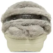 Crocs Classic Unfurgettable Tresko