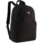 Puma UP Small 12L Backpack Women, Accessories, Black, OSFA
