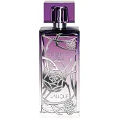 Lalique Amethyst Eclat Eau De Parfum For Women.