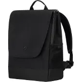 Maxi-Cosi Stelleveske - Ryggsekk - Ink Black - - OneSize - Stellebag