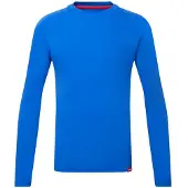 Gill Langermet Rash Guard