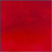 Amsterdam Expert Series akrylrør transparent rød medium 317