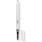 Dior Diorshow Brow Styler 033 Grey