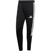 Adidas Tiro 26 League Training Slim Treningsbukse