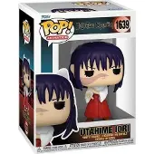 Funko POP! Jujutsu Kaisen Utahime Iori