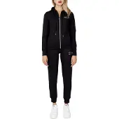 EA7 8ntv51_tj9rz Treningsdress