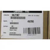 Lenovo - SIM-kortskuff