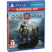 Sony God of War Ragnarok - Standard Edition - PlayStation 4