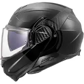 LS2 Helmets Ff910 Advant Ii Jeans Modulhjelm