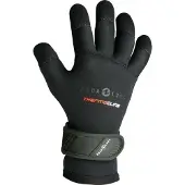 Aqua Lung Thermocline 3 Mm Hansker