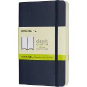 Moleskine 8055002854726, Bilde, Universell