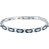 Maserati Iconic Armbånd