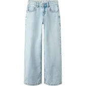 Name it Vide Ben Jeans