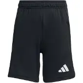 Adidas Entrada 26 Training Shorts