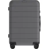 Xiaomi Luggage Classic Pro 20 Trillekoffert