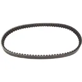 Bando Reinforced 22.3 X 918 Mm Transmisjonsrem
