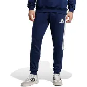 Adidas Tiro 26 League Sweat Treningsbukse