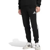 Adidas Tiro 26 League Sweat Treningsbukse