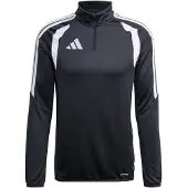 Adidas Tiro 26 League treningsgenser svart JY9688 (XL)
