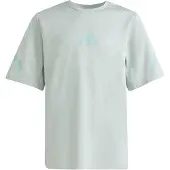 Adidas Z.n.e Kortarmet T-skjorte
