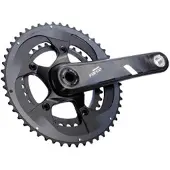 Sram Force 22 Bb30 Yaw Kranksett